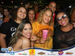 FestiVou